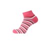 PEGAS dětské kotníkové ponožky 1