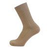 DEBRA dámské klasické ponožky 2