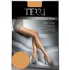 CLASSIC TERRI 15 BEIGE