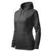 CAPE FREE CINDY TMAVA BRIDLICE 1