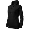 CAPE FREE CINDY CERNA 1