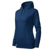 CAPE FREE CINDY PULNOCNI MODRA 1