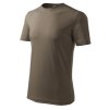 CLASSIC NEW 132 CTIRAD ARMY 1