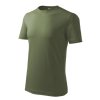 CLASSIC NEW 132 CTIRAD KHAKI 1