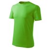 CLASSIC NEW 132 CTIRAD APPLE GREEN 1