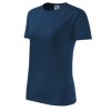 CLASSIC NEW 133 MODRA PULNOCNI
