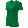 CLASSIC NEW 133 ZELENA STREDNI
