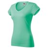 FIT V NECK GABINA MATOVA