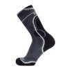MUSTANG termo ponožky 2