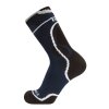 MUSTANG termo ponožky 5
