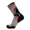 MUSTANG termo ponožky