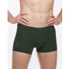 73135 pánské boxerky