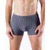 73131 pánské boxerky s modalem