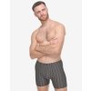 74183 pánské boxerky s modalem