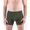 74160 pánské boxerky, bambus