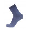 SIESTA-SENTA klasické ponožky
