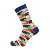 RIO veselé ponožky 2