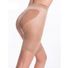 ENVIE SHAPEWEAR PANTY SLIM-UP