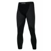 SPAIO LEGGINGS MERINO 02 MAN