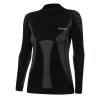 SPAIO LONG SLEEVE MERINO 02 WOMAN