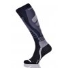 SPAIO SOCKS COMPRESSION SKI EFFORT