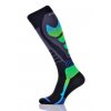 SPAIO SOCKS COMPRESSION SKI EFFORT