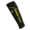 SPAIO COMPRESSION CALF SLEEVES SPEED SUP