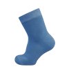 PEDRO dětské ponožky 3