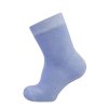 PEDRO dětské ponožky 5