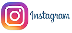 Sledujte nás na Instagramu
