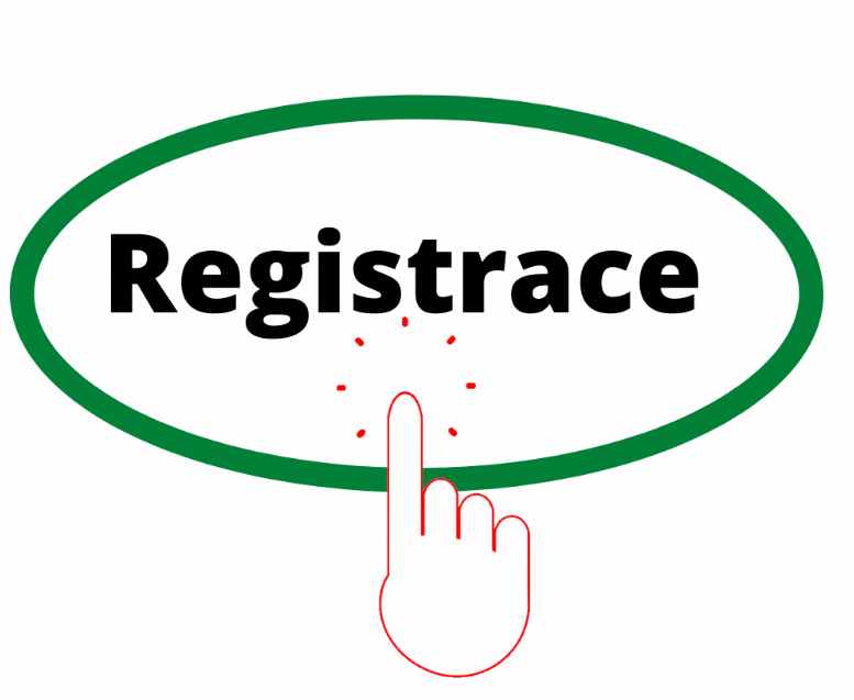 registrace_dynamic