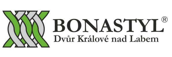 BONASTYL