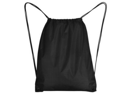 HILTON multifunkční batoh