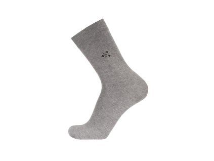 GEMINI klasické ponožky