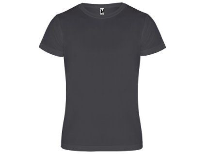 DARWIN pánské triko