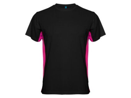 TIPSTER funkční triko