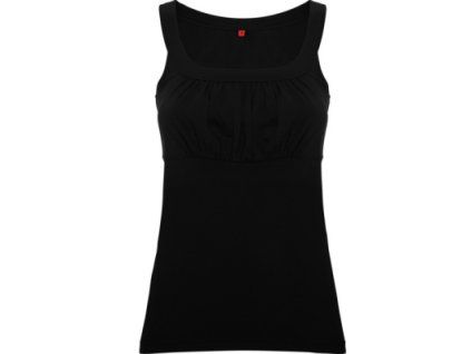 STELLA dámské tílko