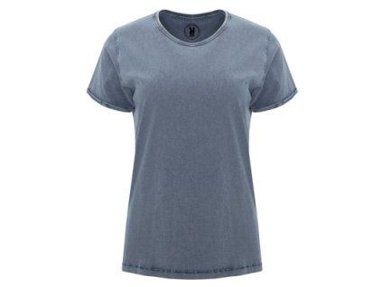 HAITI dámské triko