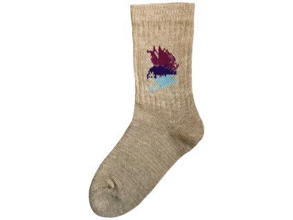 FINIŠ dětské ponožky