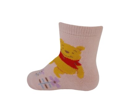 PON.KOJ. DISNEY 7-12