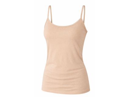 TOP MEROT 7004 BEZOVA