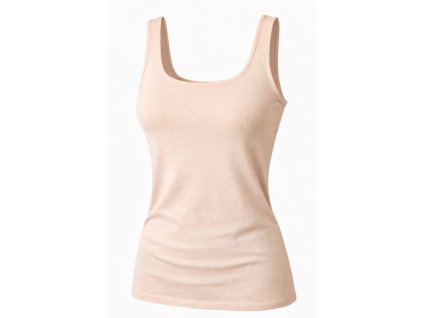 TOP MEROT 7005 bezova GPT