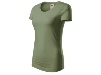 ORIGIN GOTS OLINA KHAKI