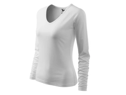 ELEGANCE 127 EVITA BILA