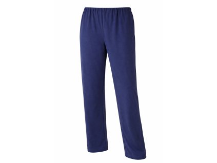 standa modra tmava gpt