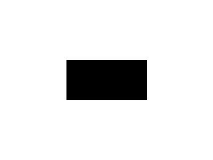 TERA/6 jemné dámské ponožky