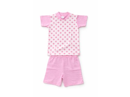 MATES RUZOVA PUNTIK GPT