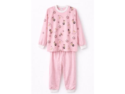 CONOR RUZOVA HOLCICKA