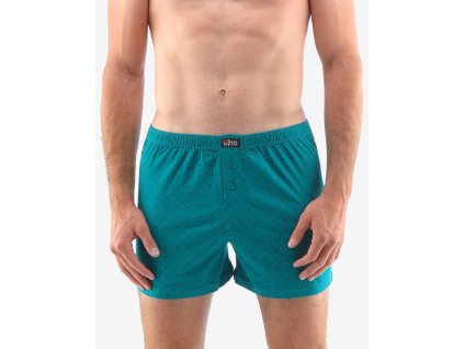 75183 pánské bavlněné trenky