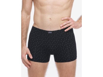 73137 pánské boxerky